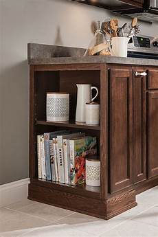 Kitchen Systems