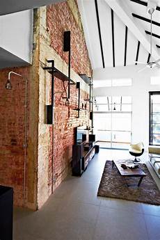 Kitchen Systems