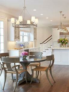 Kitchen Table