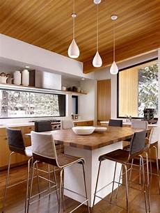 Kitchen Table