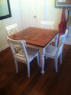 Kitchen Table