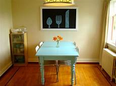 Kitchen Tables