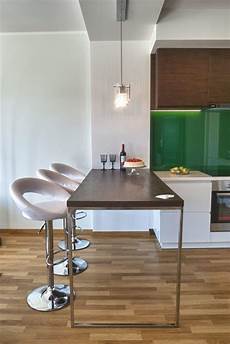 Kitchen Tables
