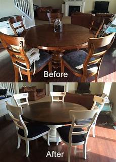 Kitchen Tables
