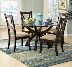 Kitchen Tables