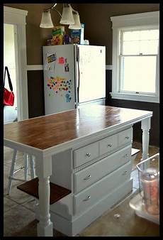 Kitchen Tables