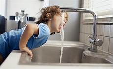 Kitchen Tap