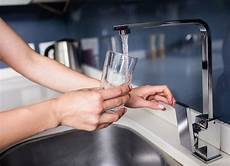 Kitchen Tap