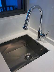 Kitchen Tap