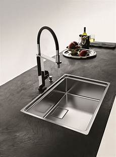 Kitchen Tap