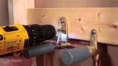 Kitchen Taps
