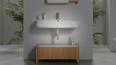 Kitchen Taps