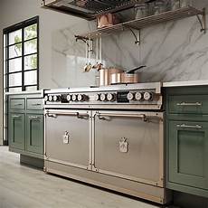 Kitchen Taps