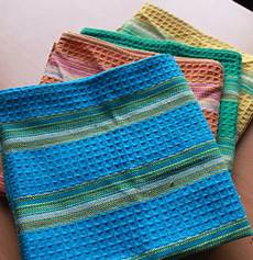Kitchen Textile Products