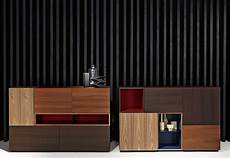 Kitchen Textile Products