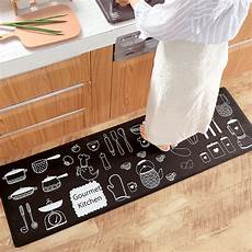Kitchen Textile