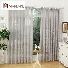 Kitchen Textile