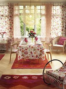Kitchen Textiles