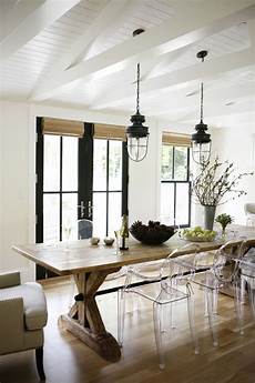 Kitchen Textiles