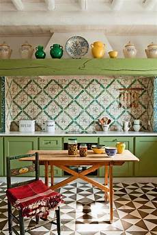 Kitchen Textiles