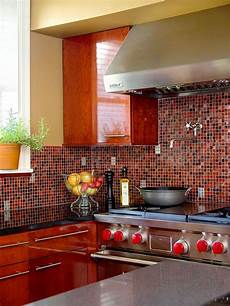 Kitchen Tile