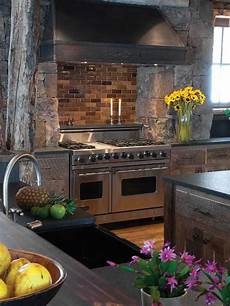 Kitchen Tile