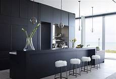 Kitchen Tile