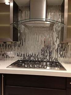 Kitchen Tiles
