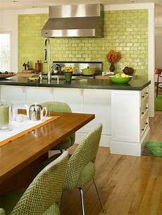 Kitchen Tiles