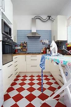 Kitchen Tiles