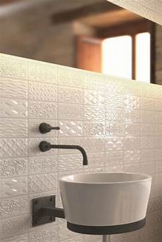 Kitchen Tiles