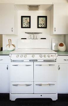 Kitchen Timers