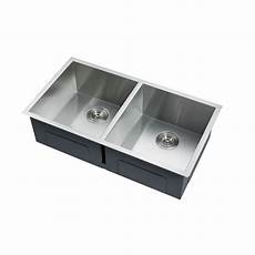 Kitchen Tool Supplier