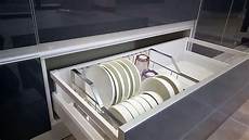 Kitchen Tool Supplier