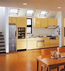 Kitchen Tool Supplier