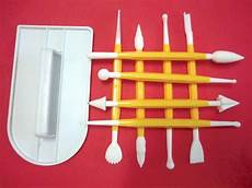 Kitchen Tool Supplier