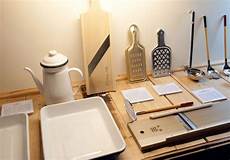 Kitchen Tool