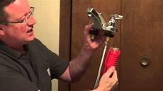 Kitchen Tool