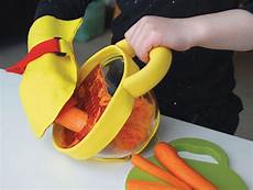 Kitchen Tool
