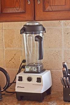 Kitchen Tool