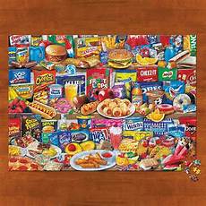 Kitchen Tools Sets