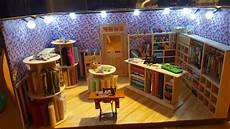 Kitchen Tools Sets