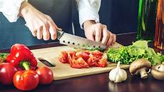 Kitchen Tools Sets