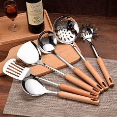 Kitchen Tools