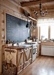 Kitchen Top
