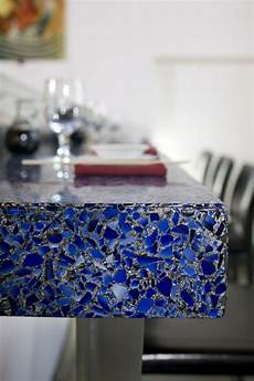 Kitchen Top