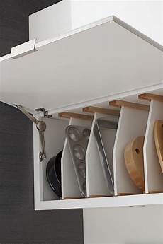 Kitchen Top