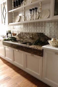 Kitchen Tops