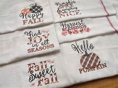 Kitchen Towel Machine