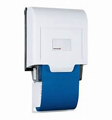 Kitchen Towel Machine